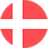 Denmark