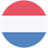Netherlands 